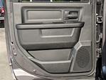 2025 Ram 2500 Crew Cab 4x4 Pickup for sale #D19502 - photo 28