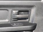 2025 Ram 2500 Crew Cab 4x4 Pickup for sale #D19502 - photo 29