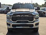 2025 Ram 2500 Crew Cab 4x4 Pickup for sale #D19502 - photo 3