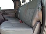 2025 Ram 2500 Crew Cab 4x4 Pickup for sale #D19502 - photo 30