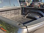 2025 Ram 2500 Crew Cab 4x4 Pickup for sale #D19502 - photo 31
