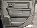 2025 Ram 2500 Crew Cab 4x4 Pickup for sale #D19502 - photo 32