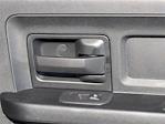 2025 Ram 2500 Crew Cab 4x4 Pickup for sale #D19502 - photo 33