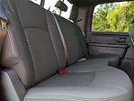 2025 Ram 2500 Crew Cab 4x4 Pickup for sale #D19502 - photo 34