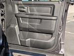 2025 Ram 2500 Crew Cab 4x4 Pickup for sale #D19502 - photo 35