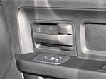 2025 Ram 2500 Crew Cab 4x4 Pickup for sale #D19502 - photo 36