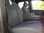 2025 Ram 2500 Crew Cab 4x4 Pickup for sale #D19502 - photo 37