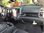 2025 Ram 2500 Crew Cab 4x4 Pickup for sale #D19502 - photo 38