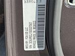 2025 Ram 2500 Crew Cab 4x4 Pickup for sale #D19502 - photo 39