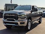 2025 Ram 2500 Crew Cab 4x4 Pickup for sale #D19502 - photo 4