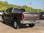 2025 Ram 2500 Crew Cab 4x4 Pickup for sale #D19502 - photo 5