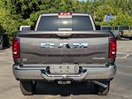 2025 Ram 2500 Crew Cab 4x4 Pickup for sale #D19502 - photo 6