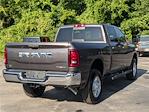 2025 Ram 2500 Crew Cab 4x4 Pickup for sale #D19502 - photo 7