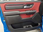 New 2026 Ram 1500 Rebel Crew Cab 4x4 Pickup for sale #D19504 - photo 10
