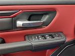 New 2026 Ram 1500 Rebel Crew Cab 4x4 Pickup for sale #D19504 - photo 11