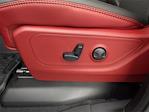 New 2026 Ram 1500 Rebel Crew Cab 4x4 Pickup for sale #D19504 - photo 13