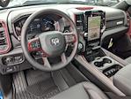 New 2026 Ram 1500 Rebel Crew Cab 4x4 Pickup for sale #D19504 - photo 15