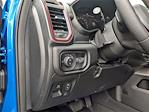 New 2026 Ram 1500 Rebel Crew Cab 4x4 Pickup for sale #D19504 - photo 16