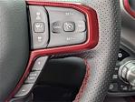 New 2026 Ram 1500 Rebel Crew Cab 4x4 Pickup for sale #D19504 - photo 18