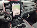 New 2026 Ram 1500 Rebel Crew Cab 4x4 Pickup for sale #D19504 - photo 20