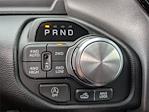 New 2026 Ram 1500 Rebel Crew Cab 4x4 Pickup for sale #D19504 - photo 24