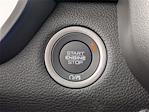 New 2026 Ram 1500 Rebel Crew Cab 4x4 Pickup for sale #D19504 - photo 25