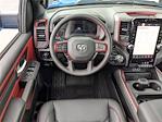 New 2026 Ram 1500 Rebel Crew Cab 4x4 Pickup for sale #D19504 - photo 26