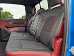 New 2026 Ram 1500 Rebel Crew Cab 4x4 Pickup for sale #D19504 - photo 29