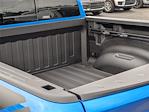 New 2026 Ram 1500 Rebel Crew Cab 4x4 Pickup for sale #D19504 - photo 30