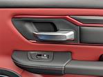 New 2026 Ram 1500 Rebel Crew Cab 4x4 Pickup for sale #D19504 - photo 32