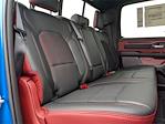 New 2026 Ram 1500 Rebel Crew Cab 4x4 Pickup for sale #D19504 - photo 33