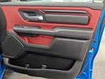 New 2026 Ram 1500 Rebel Crew Cab 4x4 Pickup for sale #D19504 - photo 34