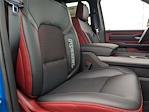 New 2026 Ram 1500 Rebel Crew Cab 4x4 Pickup for sale #D19504 - photo 36