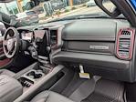 New 2026 Ram 1500 Rebel Crew Cab 4x4 Pickup for sale #D19504 - photo 37