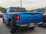 New 2026 Ram 1500 Rebel Crew Cab 4x4 Pickup for sale #D19504 - photo 6