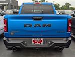 New 2026 Ram 1500 Rebel Crew Cab 4x4 Pickup for sale #D19504 - photo 7