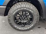 New 2026 Ram 1500 Rebel Crew Cab 4x4 Pickup for sale #D19504 - photo 9