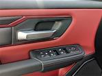 New 2026 Ram 1500 Rebel Crew Cab 4x4 Pickup for sale #D19505 - photo 11