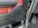 New 2026 Ram 1500 Rebel Crew Cab 4x4 Pickup for sale #D19505 - photo 12
