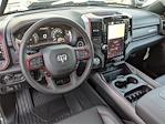 New 2026 Ram 1500 Rebel Crew Cab 4x4 Pickup for sale #D19505 - photo 15