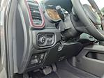 New 2026 Ram 1500 Rebel Crew Cab 4x4 Pickup for sale #D19505 - photo 16