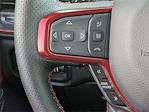 New 2026 Ram 1500 Rebel Crew Cab 4x4 Pickup for sale #D19505 - photo 17