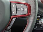 New 2026 Ram 1500 Rebel Crew Cab 4x4 Pickup for sale #D19505 - photo 18