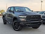 New 2026 Ram 1500 Rebel Crew Cab 4x4 Pickup for sale #D19505 - photo 3