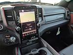 New 2026 Ram 1500 Rebel Crew Cab 4x4 Pickup for sale #D19505 - photo 20