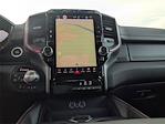 New 2026 Ram 1500 Rebel Crew Cab 4x4 Pickup for sale #D19505 - photo 23