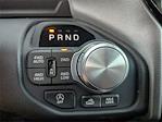 New 2026 Ram 1500 Rebel Crew Cab 4x4 Pickup for sale #D19505 - photo 24