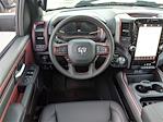 New 2026 Ram 1500 Rebel Crew Cab 4x4 Pickup for sale #D19505 - photo 26