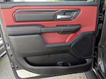 New 2026 Ram 1500 Rebel Crew Cab 4x4 Pickup for sale #D19505 - photo 27