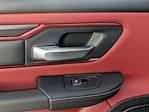 New 2026 Ram 1500 Rebel Crew Cab 4x4 Pickup for sale #D19505 - photo 28